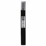 Augenbrauen-Make-up Brow Ultra Slim Maybelline | Epamu | Beauty Shop - Parfums, Make-up & Essentials Epamu.eu