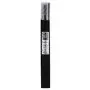 Eyebrow Make-up Brow Ultra Slim Maybelline | Epamu | Beauty Shop - Parfums, Make-up & Essentials Epamu.eu