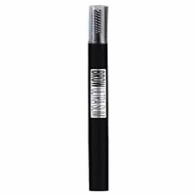 Eyebrow Make-up Ardell Brown 3,2 g Ointment | Epamu | Beauty Shop - Parfums, Make-up & Essentials Epamu.eu