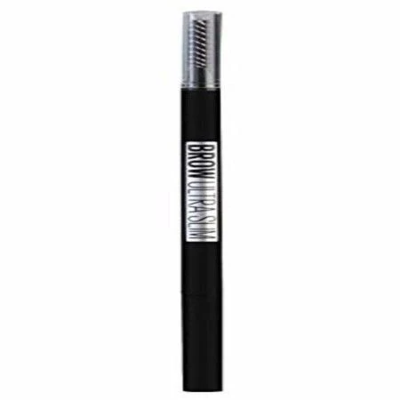 Augenbrauen-Make-up Brow Ultra Slim Maybelline | Epamu | Beauty Shop - Parfums, Make-up & Essentials Epamu.eu