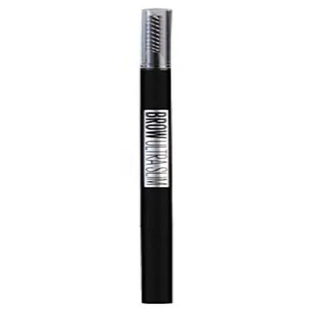 Eyebrow Make-up Brow Ultra Slim Maybelline | Epamu | Beauty Shop - Parfums, Make-up & Essentials Epamu.eu