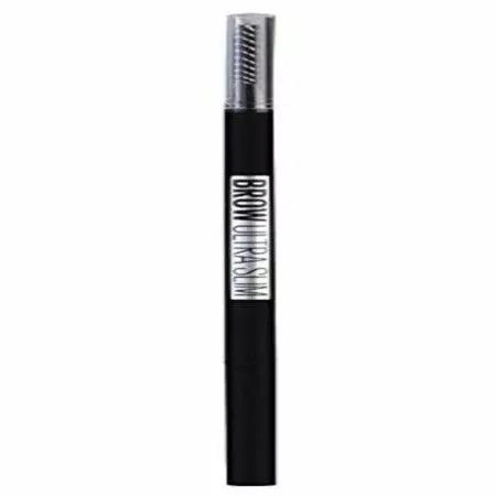 Maquillaje para Cejas Brow Ultra Slim Maybelline | Epamu | Beauty Shop - Parfums, Make-up & Essentials Epamu.eu