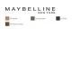 Augenbrauen-Make-up Brow Ultra Slim Maybelline | Epamu | Beauty Shop - Parfums, Make-up & Essentials Epamu.eu