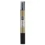 Eyebrow Make-up Brow Ultra Slim Maybelline | Epamu | Beauty Shop - Parfums, Make-up & Essentials Epamu.eu