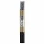 Maquilhagem para Sobrancelhas Brow Ultra Slim Maybelline | Epamu | Beauty Shop - Parfums, Make-up & Essentials Epamu.eu