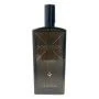 Men's Perfume Poseidon 13615 EDT 150 ml | Epamu | Beauty Shop - Parfums, Make-up & Essentials Epamu.eu