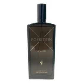 Profumo Uomo Poseidon 13615 EDT 150 ml di Poseidon, Acqua di Colonia - Rif: S0576985, Prezzo: 13,79 €, Sconto: %