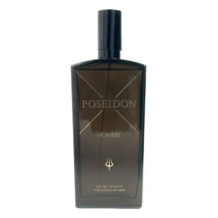 Profumo Uomo Poseidon 13615 EDT 150 ml | Epamu | Beauty Shop - Parfums, Make-up & Essentials Epamu.eu