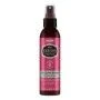 Spray Reparador HASK HA30224 175 ml (175 ml) | Epamu | Beauty Shop - Parfums, Make-up & Essentials Epamu.eu