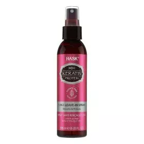 Crema de Peinado Freak´s Grooming Cloud Pomade (120 ml) | Epamu | Beauty Shop - Parfums, Make-up & Essentials Epamu.eu