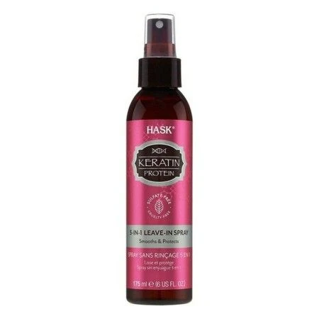 Pflegespray HASK HA30224 175 ml (175 ml) | Epamu.eu | Beauty Shop - Parfums, Make-up & Essentials Epamu.eu