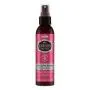 Spray Repairer HASK HA30224 175 ml (175 ml) | Epamu.eu | Beauty Shop - Parfums, Make-up & Essentials Epamu.eu