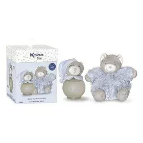 Child's Perfume Set Frozen EDT 100 ml 2 Pieces | Epamu | Beauty Shop - Parfums, Make-up & Essentials Epamu.eu