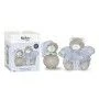 Conjunto de Perfume Infantil Kaloo Kaloo Blue 2 Peças | Epamu | Beauty Shop - Parfums, Make-up & Essentials Epamu.eu