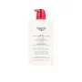 Badegel PH5 Eucerin 307500 (1000 ml) | Epamu.eu | Beauty Shop - Parfums, Make-up & Essentials Epamu.eu