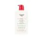 Gel de Banho PH5 Eucerin 307500 (1000 ml) | Epamu.eu | Beauty Shop - Parfums, Make-up & Essentials Epamu.eu