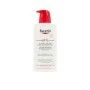 Crema Corpo Eucerin PH5 (400 ml) | Epamu | Beauty Shop - Parfums, Make-up & Essentials Epamu.eu