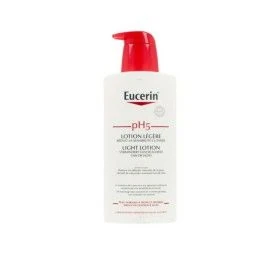 Olio Corpo Anticellulite Elifexir Minucell Intensive 100 ml | Epamu | Beauty Shop - Parfums, Make-up & Essentials Epamu.eu