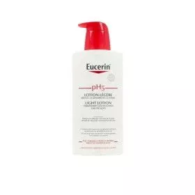 Latte Idratante Corpo Lipikar La Roche Posay (750 ml) | Epamu.eu | Beauty Shop - Parfums, Make-up & Essentials Epamu.eu