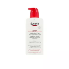 Reinigungs-Mikro-Peeling-Lotion La Roche Posay Effaclar 200 ml | Epamu.eu | Beauty Shop - Parfums, Make-up & Essentials Epamu.eu