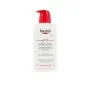 Body Cream Eucerin PH5 (400 ml) | Epamu | Beauty Shop - Parfums, Make-up & Essentials Epamu.eu