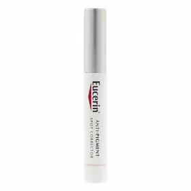 Gesichtsserum Eucerin Antipigment 5 ml (5 ml) von Eucerin, Seren - Ref: S0577070, Preis: 19,67 €, Rabatt: %