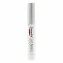 Gesichtsserum Eucerin Antipigment 5 ml (5 ml) | Epamu | Beauty Shop - Parfums, Make-up & Essentials Epamu.eu