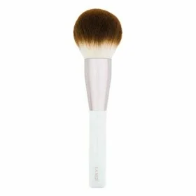 Brocha de Maquillaje La Mer La Mer 5G5J010000 de La Mer, Cara - Ref: S0577099, Precio: 60,58 €, Descuento: %