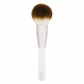 Make-up Brush Beter 1166-29337 | Epamu | Beauty Shop - Parfums, Make-up & Essentials Epamu.eu