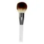 Make-Up Pinsel La Mer La Mer 5G5J010000 | Epamu | Beauty Shop - Parfums, Make-up & Essentials Epamu.eu