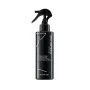 Haarspray Festiger Style Tsuki Shape Shu Uemura (200 ml) | Epamu.eu | Beauty Shop - Parfums, Make-up & Essentials Epamu.eu