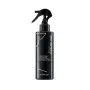 Lacca Fissante Style Tsuki Shape Shu Uemura (200 ml) | Epamu | Beauty Shop - Parfums, Make-up & Essentials Epamu.eu