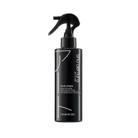 Haarspray für halt American Crew Grooming Flexibel 250 ml | Epamu | Beauty Shop - Parfums, Make-up & Essentials Epamu.eu