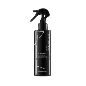 Lacca Fissante S3 400 ml Capelli Colorati | Epamu.eu | Beauty Shop - Parfums, Make-up & Essentials Epamu.eu