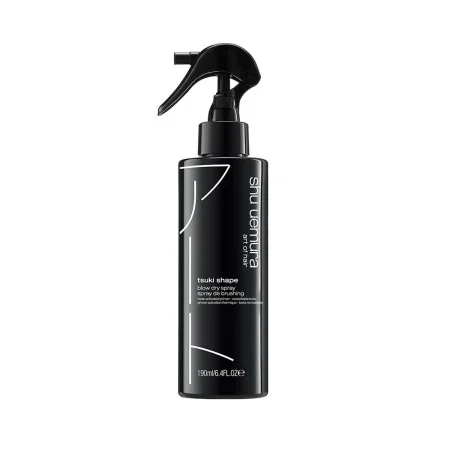 Laca Fijadora Style Tsuki Shape Shu Uemura (200 ml) | Epamu | Beauty Shop - Parfums, Make-up & Essentials Epamu.eu