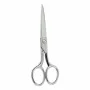 Scissors Beter | Epamu.eu | Beauty Shop - Parfums, Make-up & Essentials Epamu.eu