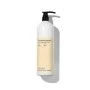 Nourishing Shampoo Back Bar Nº02 Farmavita 30121 1 L | Epamu | Beauty Shop - Parfums, Make-up & Essentials Epamu.eu