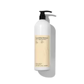 Champú para Cabello Teñido Schwarzkopf Bonacure Color Freeze (1000 ml) p | Epamu | Beauty Shop - Parfums, Make-up & Essentials Epamu.eu