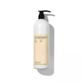 Shampoo Wella Invigo Senso Calm 300 ml | Epamu | Beauty Shop - Parfums, Make-up & Essentials Epamu.eu