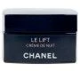 Firming Cream Chanel Le Lift Anti-ageing 50 g | Epamu | Beauty Shop - Parfums, Make-up & Essentials Epamu.eu