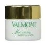 Facial Mask Nature Moisturizing Valmont (50 ml) | Epamu | Beauty Shop - Parfums, Make-up & Essentials Epamu.eu