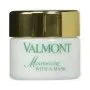 Gesichtsmaske Nature Moisturizing Valmont (50 ml) | Epamu | Beauty Shop - Parfums, Make-up & Essentials Epamu.eu