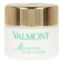 Facial Mask Nature Moisturizing Valmont (50 ml) | Epamu | Beauty Shop - Parfums, Make-up & Essentials Epamu.eu