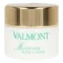 Gesichtsmaske Nature Moisturizing Valmont (50 ml) | Epamu | Beauty Shop - Parfums, Make-up & Essentials Epamu.eu