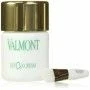 Creme Facial Valmont Deto2x (45 ml) | Epamu | Beauty Shop - Parfums, Make-up & Essentials Epamu.eu