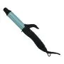 Hair Curling Tongs Bio Ionic | Epamu.eu | Beauty Shop - Parfums, Make-up & Essentials Epamu.eu