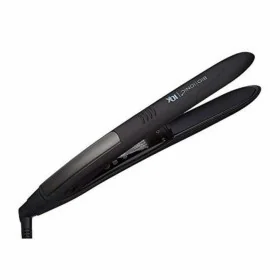 Hair Straightener Remington S 8598 Black Grey 1 Piece (1 Unit) | Epamu | Beauty Shop - Parfums, Make-up & Essentials Epamu.eu