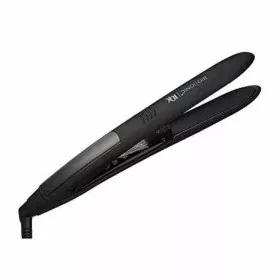 Hair Straightener Remington Silk Straightener 110 mm Red Black | Epamu | Beauty Shop - Parfums, Make-up & Essentials Epamu.eu