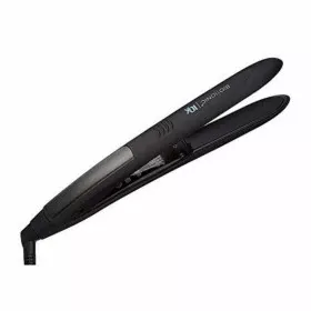 Plancha de Pelo Cecotec RitualCare Wet&Dry 55 W | Epamu | Beauty Shop - Parfums, Make-up & Essentials Epamu.eu