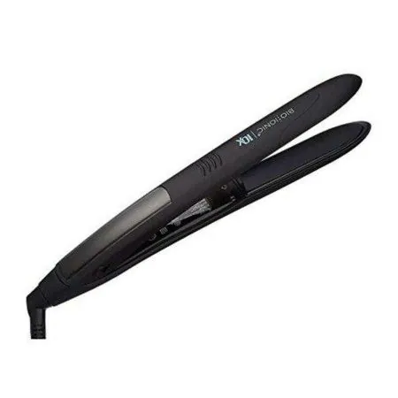 Plancha de Pelo Bio Inonic 10X Pro Bio Ionic Z-LXT-10X-220V (1 unidad) | Epamu | Beauty Shop - Parfums, Make-up & Essentials Epamu.eu